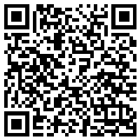 QR Code for bitcoin:bitcoin:bitcoin:bitcoin:bc1qv8ckcm7h4hmkhzxld40d06npcndpupajc6frep