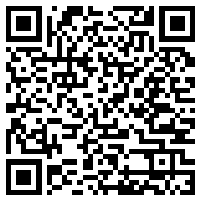 QR Code for bitcoin:bitcoin:bitcoin:bitcoin:bc1qv8mjhvlllrze24mwxmc7y5whxpjeqsq2n8pn4k