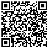 QR Code for bitcoin:bitcoin:bitcoin:bitcoin:bc1qv905srcgdgm92e4sgvjtwj0hs759pfmlmfkt4q