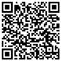 QR Code for bitcoin:bitcoin:bitcoin:bitcoin:bc1qv920m405famy4rkx7wpum8vx9c6qa2cdd2wsty