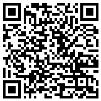 QR Code for bitcoin:bitcoin:bitcoin:bitcoin:bc1qv96xcx5p6fejf0fzaqqp9nescvmlj9prusctr2