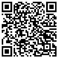 QR Code for bitcoin:bitcoin:bitcoin:bitcoin:bc1qv9dz3tpww6kts65devd68l8d6ql02af65da8pd
