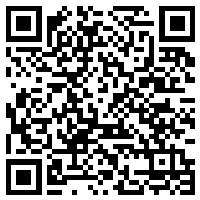 QR Code for bitcoin:bitcoin:bitcoin:bitcoin:bc1qv9fg2ghzx7qc8e3eawpfer4e48ls2es8h7phxt