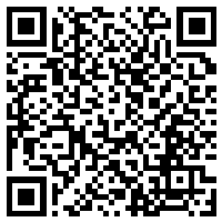 QR Code for bitcoin:bitcoin:bitcoin:bitcoin:bc1qv9fk62ccmd0drcj84veym69rrgr0wzphymlxz8
