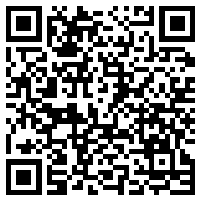 QR Code for bitcoin:bitcoin:bitcoin:bitcoin:bc1qv9qfqdswfzh3ejax47uf3wpawsdt3awk7ps6st