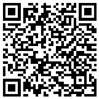 QR Code for bitcoin:bitcoin:bitcoin:bitcoin:bc1qv9v4ee2v2jlundt3cedqaqwakp4fk6klf3ad00