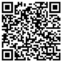 QR Code for bitcoin:bitcoin:bitcoin:bitcoin:bc1qv9wt6rag6e63ca8jd40k4wxtlklthk87uh44d6