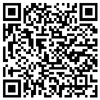 QR Code for bitcoin:bitcoin:bitcoin:bitcoin:bc1qva0ss2atcyhusg68n7xd3ak5l3ug2eee3e8src