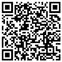 QR Code for bitcoin:bitcoin:bitcoin:bitcoin:bc1qva3fe8e09g7stxmcsv5pvxn6evpmu4mcq003ps