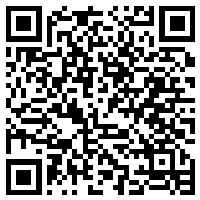 QR Code for bitcoin:bitcoin:bitcoin:bitcoin:bc1qva4pet0he2y23k3utftmsgppj9dvxh3ntjy0xe