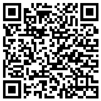 QR Code for bitcoin:bitcoin:bitcoin:bitcoin:bc1qva5286dddnlmh2xaf9la79uhn3p592rlpu88xv