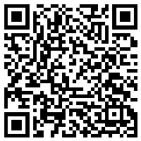 QR Code for bitcoin:bitcoin:bitcoin:bitcoin:bc1qva5lrqxragxc94de47nksygrswf94588jj4kdd