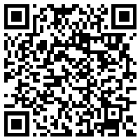 QR Code for bitcoin:bitcoin:bitcoin:bitcoin:bc1qva5s4ljpc90fcpg3duh7s99eculpax6mv63h2t