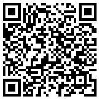 QR Code for bitcoin:bitcoin:bitcoin:bitcoin:bc1qvagedpm4m375lglru2djpf6fyn5nr9ujue2pd3
