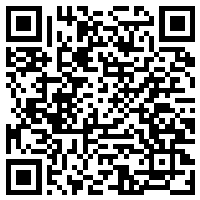 QR Code for bitcoin:bitcoin:bitcoin:bitcoin:bc1qvc8dn2qh2fzej4x7svlsq68adth36cmqfl3t2a
