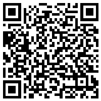 QR Code for bitcoin:bitcoin:bitcoin:bitcoin:bc1qvcppwmr0vajyvgmprp42csfc0xtn43arn4x4sm