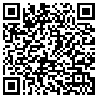QR Code for bitcoin:bitcoin:bitcoin:bitcoin:bc1qvcpu3amu2exl52l8hmkqs893pft2vu4e7vcggt