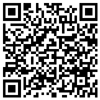 QR Code for bitcoin:bitcoin:bitcoin:bitcoin:bc1qvcs25myurxt3f2fseyjhtxtuss6fpmwazk4gc2