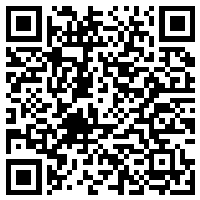 QR Code for bitcoin:bitcoin:bitcoin:bitcoin:bc1qvcsducagsf50a65mrtxysnnxvv43dkaf9f4t80