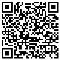 QR Code for bitcoin:bitcoin:bitcoin:bitcoin:bc1qvcsugm57ncymspd46j3j5wmapn2thfytmspmvq