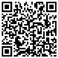 QR Code for bitcoin:bitcoin:bitcoin:bitcoin:bc1qvcukuel3mf0sqver05df2qagfezrn2d2jgrvs9