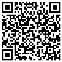 QR Code for bitcoin:bitcoin:bitcoin:bitcoin:bc1qvd0p4mp0347valkftrl2r2em45sufqt5zuw9he
