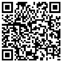 QR Code for bitcoin:bitcoin:bitcoin:bitcoin:bc1qvd96h3ahn5f8hd33hz0tkpgaf455s79wtmcjs3