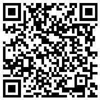 QR Code for bitcoin:bitcoin:bitcoin:bitcoin:bc1qvd9e0dey968es2z0kewaeued30k3fejp652f37
