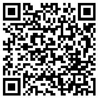QR Code for bitcoin:bitcoin:bitcoin:bitcoin:bc1qvda33p2v6vwpj5d8p2dav8agx3da55q5cek38d