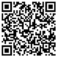 QR Code for bitcoin:bitcoin:bitcoin:bitcoin:bc1qvdcrgdf4fzt4slaa7px0pad3rdt977urcksdlt
