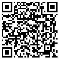 QR Code for bitcoin:bitcoin:bitcoin:bitcoin:bc1qvdfd3aa859q5vzhpp55u7vs2uzn86a676u4jag
