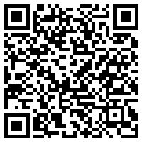 QR Code for bitcoin:bitcoin:bitcoin:bitcoin:bc1qve0wk9qsqa69a9sqlkvur6dua56s3pvuru4keg