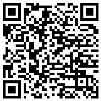 QR Code for bitcoin:bitcoin:bitcoin:bitcoin:bc1qvecrds7c9gek5337tk7k292gexfnefexe9322g