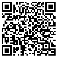 QR Code for bitcoin:bitcoin:bitcoin:bitcoin:bc1qvedtlfzuptd3dmd29dcdv9vcpr4r2nrt8tt2az