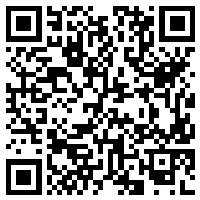 QR Code for bitcoin:bitcoin:bitcoin:bitcoin:bc1qvef34v272dyv0m8musktzrdp5dchseqxgf7sql