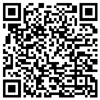 QR Code for bitcoin:bitcoin:bitcoin:bitcoin:bc1qvf226pycmdjn2d2frf7px50ftfnfdz768j4fut