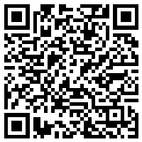 QR Code for bitcoin:bitcoin:bitcoin:bitcoin:bc1qvf2yfq44rt6sql4czm2fhur5lln04gh7ryfs6p