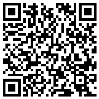 QR Code for bitcoin:bitcoin:bitcoin:bitcoin:bc1qvfcdppfuk87agv4ehxtrwaaajkmwv2gvfc0l9d