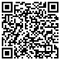 QR Code for bitcoin:bitcoin:bitcoin:bitcoin:bc1qvfdcdprdgmrupn3xh7v83ectphrcct6s6v3xkv