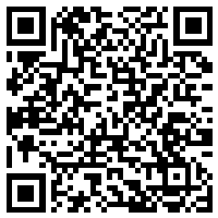 QR Code for bitcoin:bitcoin:bitcoin:bitcoin:bc1qvfe4k35jca574d5p4utx3pyerzz7206p70kgez