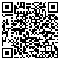 QR Code for bitcoin:bitcoin:bitcoin:bitcoin:bc1qvfhttarc39d806mwnq9d9pluphyzdr6utcwe37