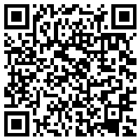 QR Code for bitcoin:bitcoin:bitcoin:bitcoin:bc1qvfmsruwvtdlpzzu73jtvmp3cfseqrtmkfuemg7