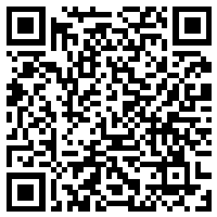 QR Code for bitcoin:bitcoin:bitcoin:bitcoin:bc1qvfurljcef0cquchat3v2mlv2gtyvrexq979fzz