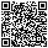 QR Code for bitcoin:bitcoin:bitcoin:bitcoin:bc1qvg7mesvt2jv9tc7dc6mx9r4n2jcd3jaa48vgku