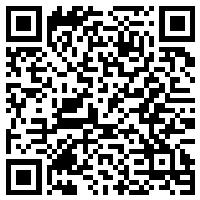 QR Code for bitcoin:bitcoin:bitcoin:bitcoin:bc1qvglcw7yn9vw2tsklv24qqjsxt6fte4g7znnjdu