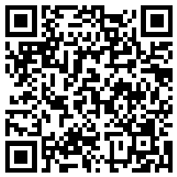 QR Code for bitcoin:bitcoin:bitcoin:bitcoin:bc1qvh796e8uerk3f6l2gdggdkycv54th0ksgnfxfa