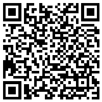 QR Code for bitcoin:bitcoin:bitcoin:bitcoin:bc1qvj48lcppve27ysf92gd2ugptz2sjfsjlvfv2xy