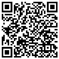 QR Code for bitcoin:bitcoin:bitcoin:bitcoin:bc1qvjdy2kxt6eam7e0sta4trl9lj7wgft678ff57v