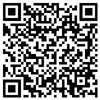 QR Code for bitcoin:bitcoin:bitcoin:bitcoin:bc1qvjffdyfv7ldkp52v7v89kavkh8e68pg6mrdh83