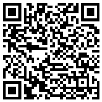 QR Code for bitcoin:bitcoin:bitcoin:bitcoin:bc1qvjtsmd73y7ypyth80d024etdpjvc6ejpyc6f0g